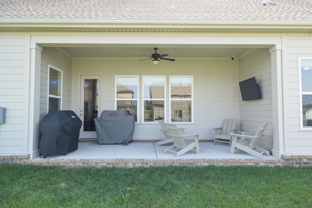 4344 Spregan Way, Smyrna, TN 37167 - photo 29