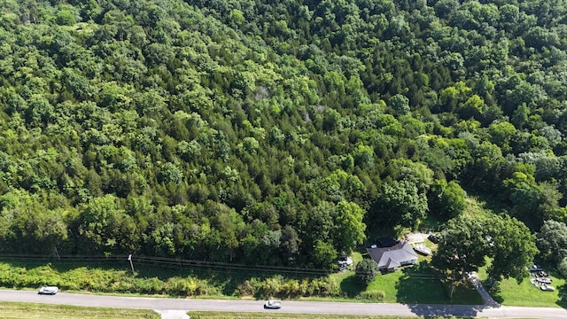 0 Green Hill Rd, Pleasant Shade, TN 37145