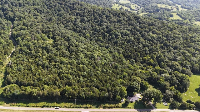 0 Green Hill Rd, Pleasant Shade, TN 37145