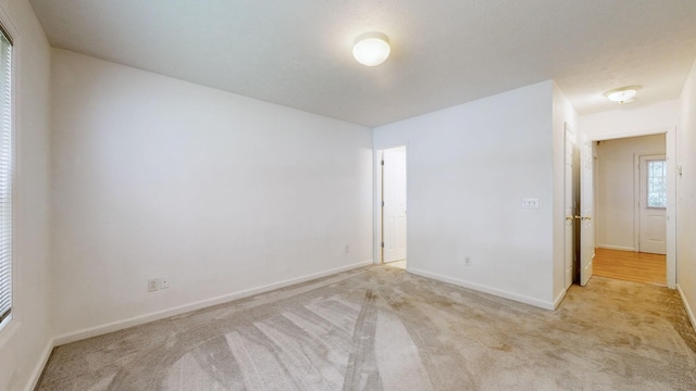 215 Derek Ct, Portland, TN 37148 - photo 19