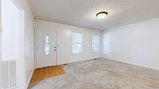 215 Derek Ct, Portland, TN 37148 - photo 16