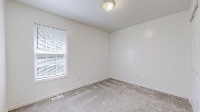 215 Derek Ct, Portland, TN 37148 - photo 25