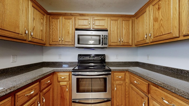 215 Derek Ct, Portland, TN 37148 - photo 11