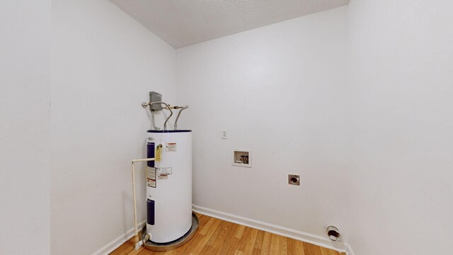 215 Derek Ct, Portland, TN 37148 - photo 15