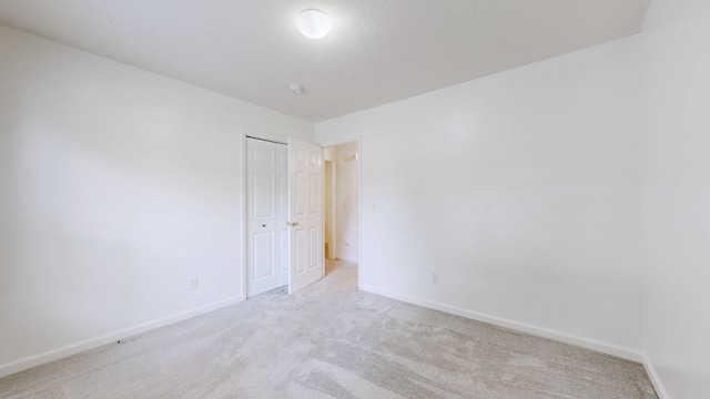215 Derek Ct, Portland, TN 37148 - photo 23
