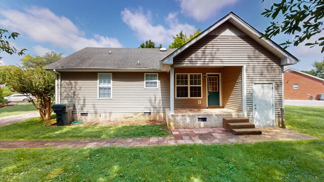 215 Derek Ct, Portland, TN 37148 - photo 6