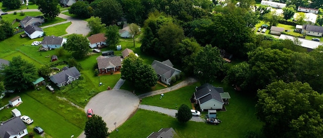 215 Derek Ct, Portland, TN 37148 - photo 27