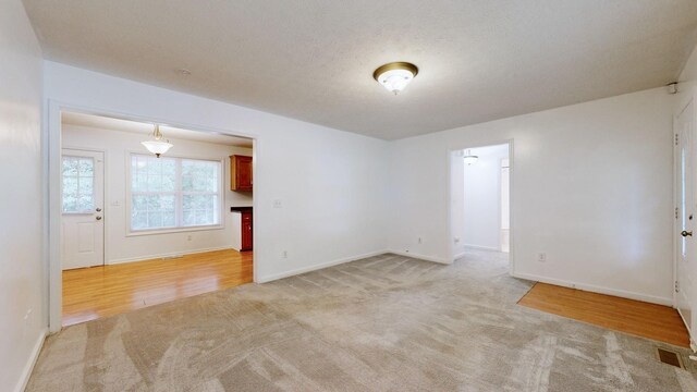 215 Derek Ct, Portland, TN 37148 - photo 17