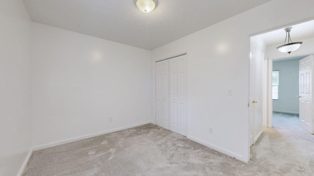 215 Derek Ct, Portland, TN 37148 - photo 26