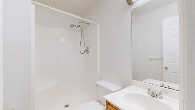 215 Derek Ct, Portland, TN 37148 - photo 21
