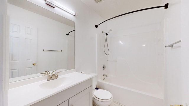 215 Derek Ct, Portland, TN 37148 - photo 24