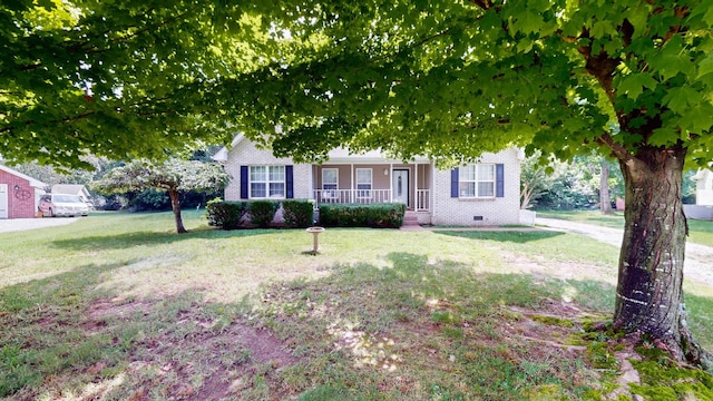 215 Derek Ct, Portland, TN 37148 - photo 2