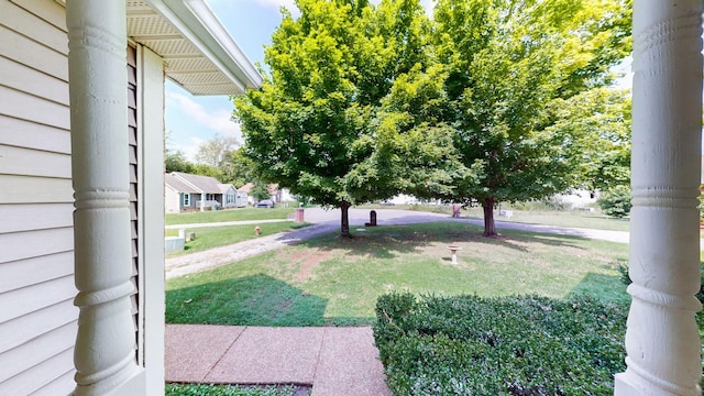 215 Derek Ct, Portland, TN 37148 - photo 4
