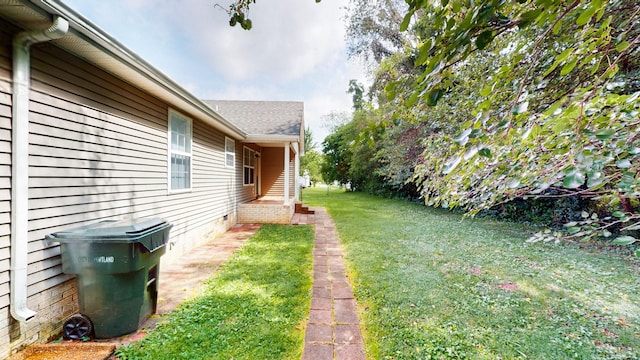 215 Derek Ct, Portland, TN 37148 - photo 7