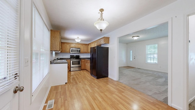 215 Derek Ct, Portland, TN 37148 - photo 10