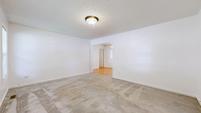 215 Derek Ct, Portland, TN 37148 - photo 18
