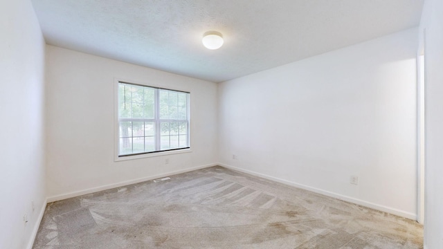 215 Derek Ct, Portland, TN 37148 - photo 20