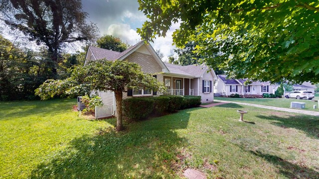 215 Derek Ct, Portland, TN 37148 - photo 3