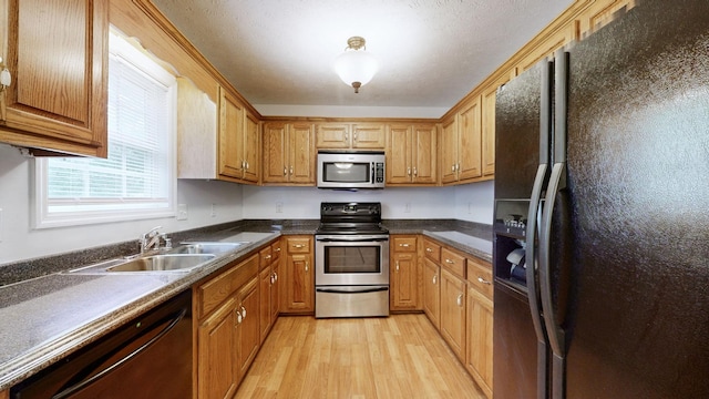 215 Derek Ct, Portland, TN 37148 - photo 9
