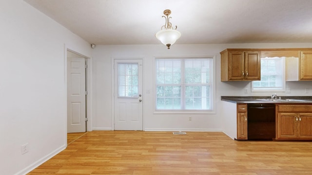 215 Derek Ct, Portland, TN 37148 - photo 14