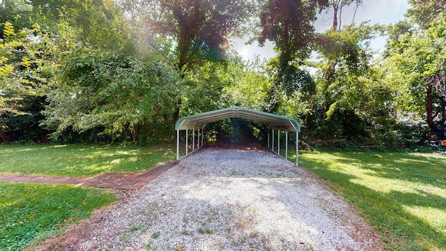 215 Derek Ct, Portland, TN 37148 - photo 5