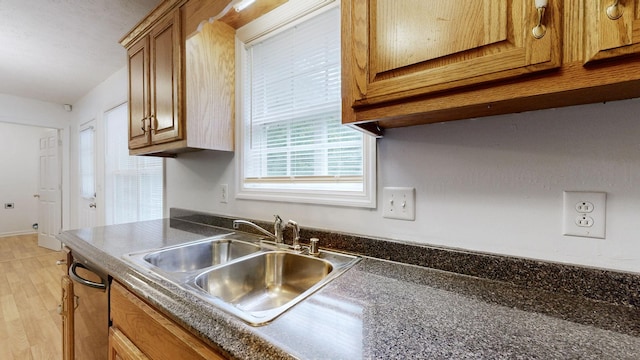 215 Derek Ct, Portland, TN 37148 - photo 13