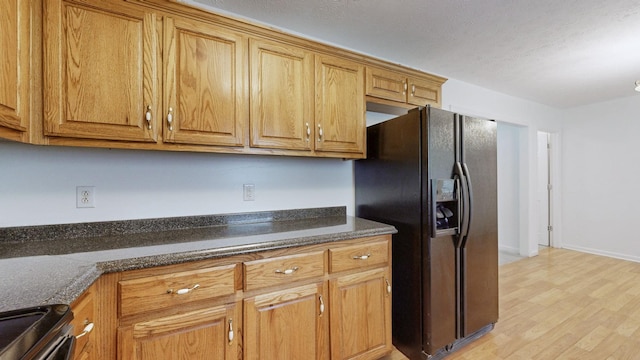 215 Derek Ct, Portland, TN 37148 - photo 12