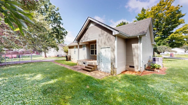 215 Derek Ct, Portland, TN 37148 - photo 8