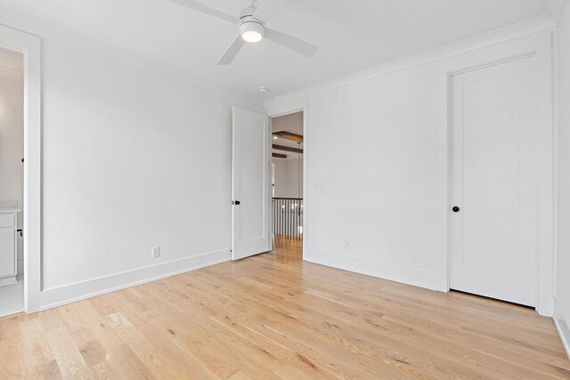 913 Kirkwood Ave, Nashville, TN 37204 - photo 52
