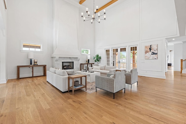 913 Kirkwood Ave, Nashville, TN 37204 - photo 6