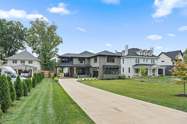 913 Kirkwood Ave, Nashville, TN 37204 - photo 4