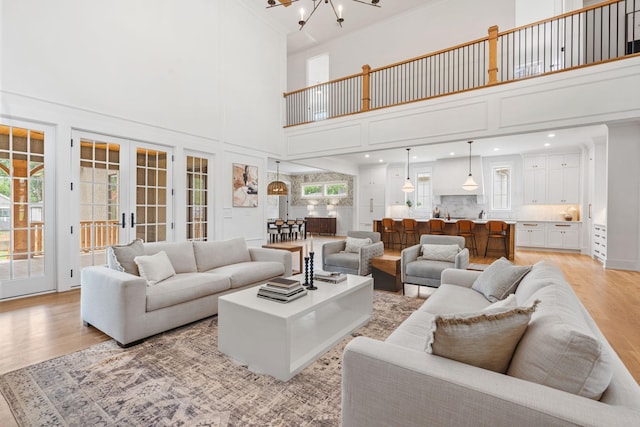 913 Kirkwood Ave, Nashville, TN 37204 - photo 8