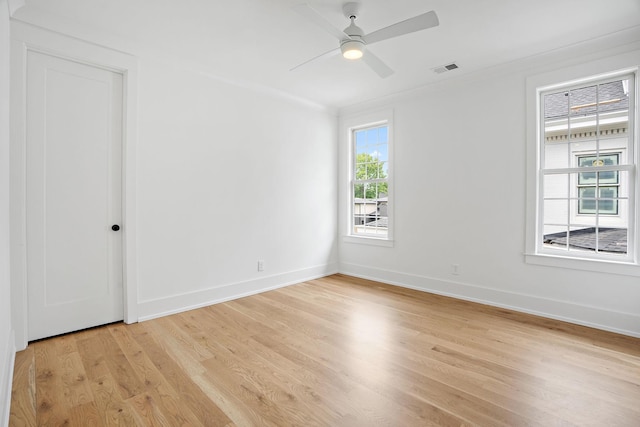 913 Kirkwood Ave, Nashville, TN 37204 - photo 54