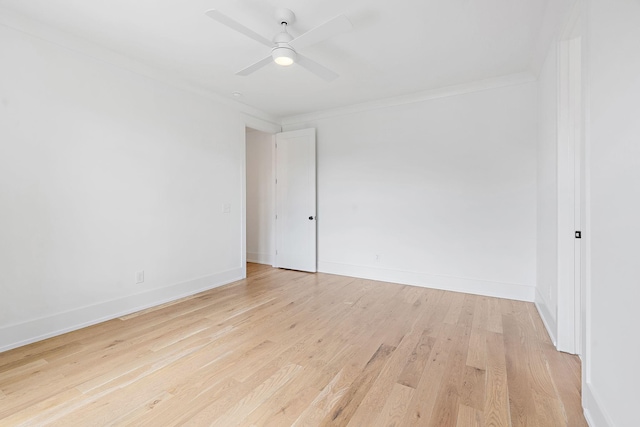 913 Kirkwood Ave, Nashville, TN 37204 - photo 48