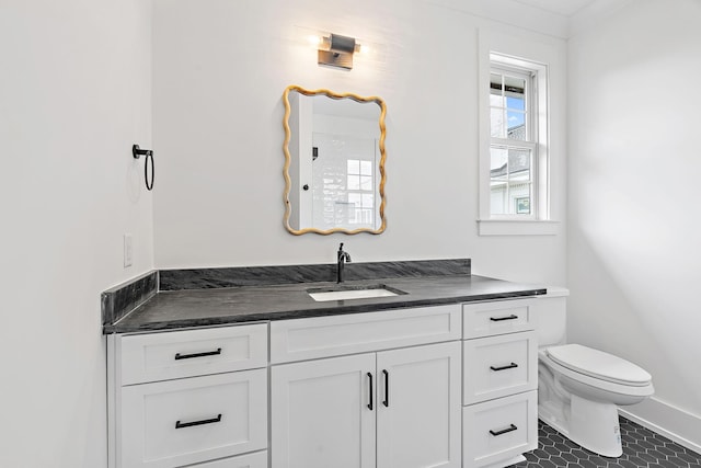 913 Kirkwood Ave, Nashville, TN 37204 - photo 45