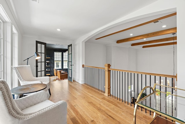 913 Kirkwood Ave, Nashville, TN 37204 - photo 29