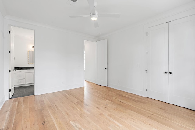 913 Kirkwood Ave, Nashville, TN 37204 - photo 44