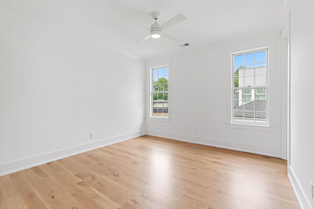 913 Kirkwood Ave, Nashville, TN 37204 - photo 51