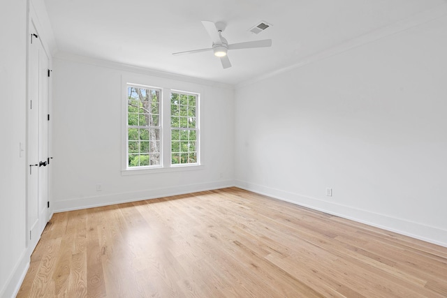 913 Kirkwood Ave, Nashville, TN 37204 - photo 43