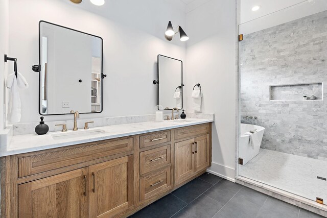 913 Kirkwood Ave, Nashville, TN 37204 - photo 35