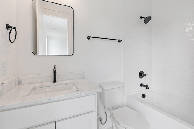 913 Kirkwood Ave, Nashville, TN 37204 - photo 53