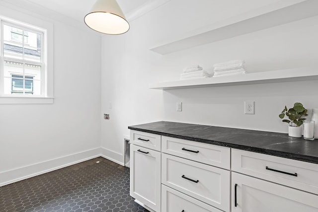 913 Kirkwood Ave, Nashville, TN 37204 - photo 58