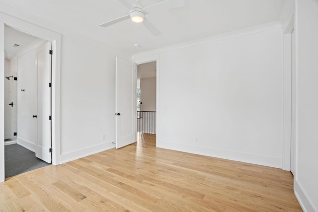 913 Kirkwood Ave, Nashville, TN 37204 - photo 55