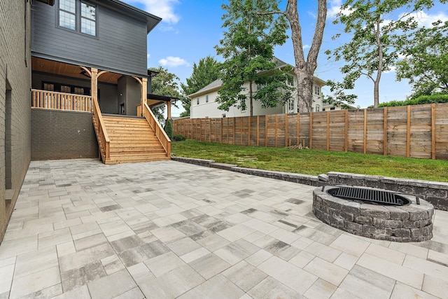 913 Kirkwood Ave, Nashville, TN 37204 - photo 61