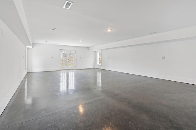 913 Kirkwood Ave, Nashville, TN 37204 - photo 63