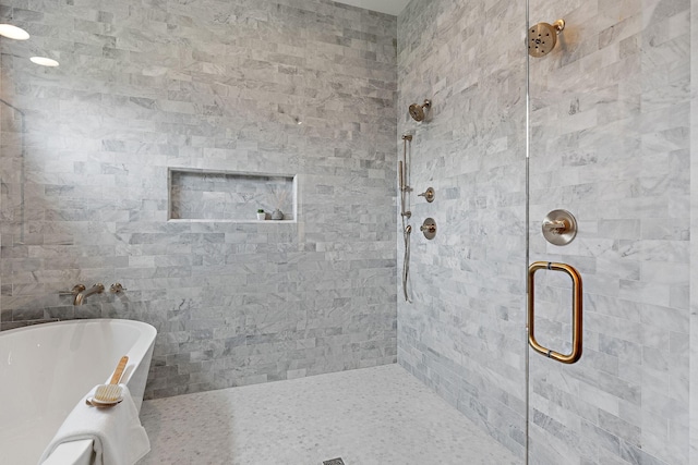 913 Kirkwood Ave, Nashville, TN 37204 - photo 38