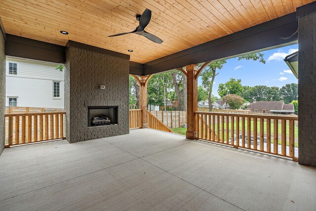 913 Kirkwood Ave, Nashville, TN 37204 - photo 59