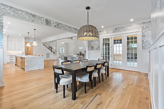 913 Kirkwood Ave, Nashville, TN 37204 - photo 17