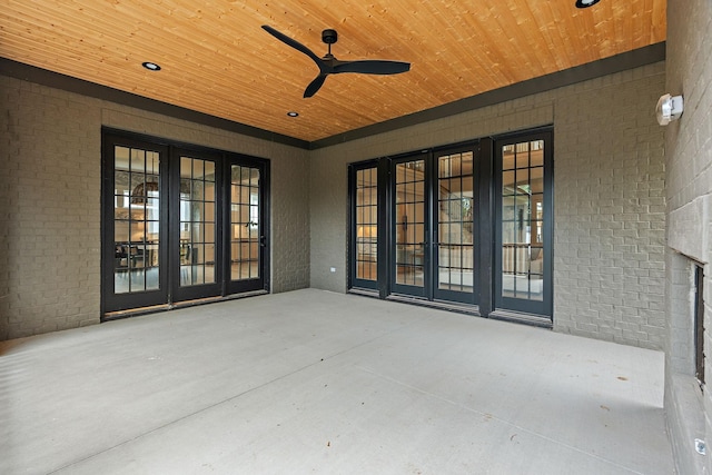 913 Kirkwood Ave, Nashville, TN 37204 - photo 60
