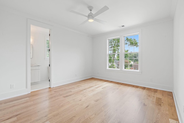 913 Kirkwood Ave, Nashville, TN 37204 - photo 47